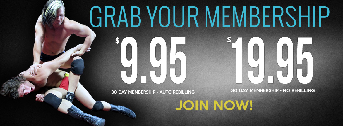 Memberships